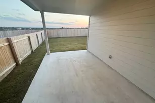 20525 Tuberville Ln, Manor, TX 78653 - Photo 18