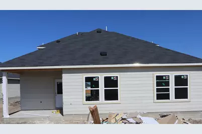 4609 Lava Island Drive, Austin, TX 78747 - Photo 8