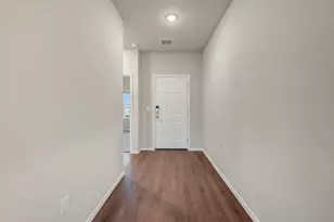 4609 Lava Is Dr, Austin, TX 78747 - Photo 18