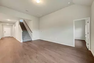 4609 Lava Is Dr, Austin, TX 78747 - Photo 10