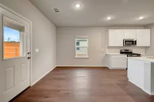 4609 Lava Is Dr, Austin, TX 78747 - Photo 6