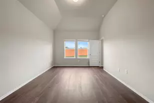 4609 Lava Is Dr, Austin, TX 78747 - Photo 12