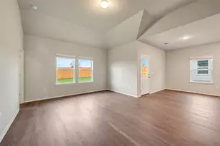 4609 Lava Is Dr, Austin, TX 78747 - Photo 8