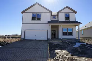 4609 Lava Is Dr, Austin, TX 78747 - Photo 1