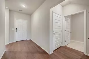 4609 Lava Is Dr, Austin, TX 78747 - Photo 22