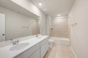 4609 Lava Is Dr, Austin, TX 78747 - Photo 28