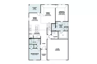 4609 Lava Is Dr, Austin, TX 78747 - Photo 32