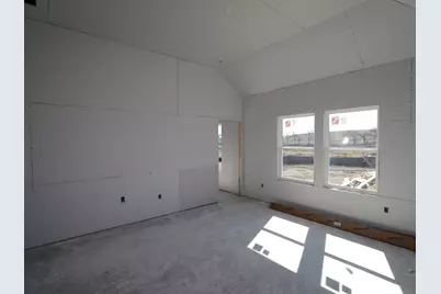 4609 Lava Island Drive, Austin, TX 78747 - Photo 4