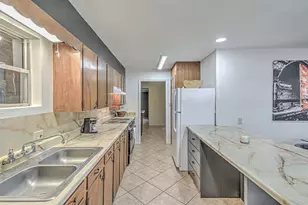 5304 Bedford St, Kingsland, TX 78639 - Photo 10