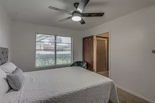 5304 Bedford St, Kingsland, TX 78639 - Photo 18