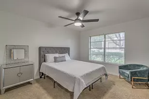 5304 Bedford St, Kingsland, TX 78639 - Photo 16