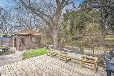 5304 Bedford Street, Kingsland, TX 78639 - Photo 24