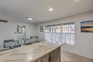5304 Bedford St, Kingsland, TX 78639 - Photo 6