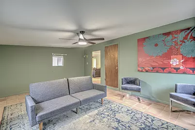 5304 Bedford Street, Kingsland, TX 78639 - Photo 12