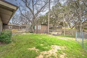 5304 Bedford St, Kingsland, TX 78639 - Photo 30
