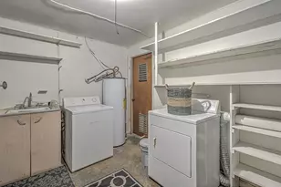 5304 Bedford St, Kingsland, TX 78639 - Photo 20