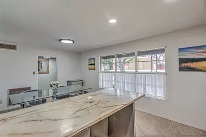 5304 Bedford Street, Kingsland, TX 78639 - Photo 6