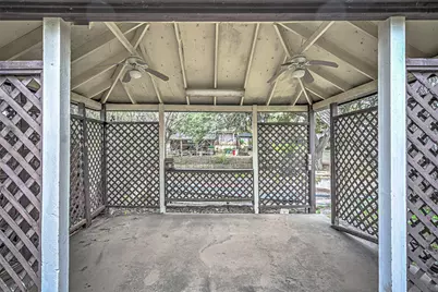 5304 Bedford Street, Kingsland, TX 78639 - Photo 28