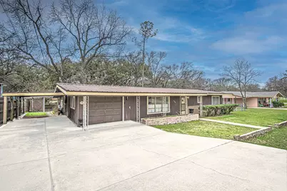 5304 Bedford Street, Kingsland, TX 78639 - Photo 32