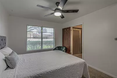 5304 Bedford Street, Kingsland, TX 78639 - Photo 16
