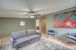 5304 Bedford St, Kingsland, TX 78639 - Photo 12