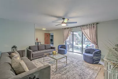 5304 Bedford Street, Kingsland, TX 78639 - Photo 4