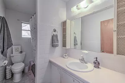 5304 Bedford Street, Kingsland, TX 78639 - Photo 20