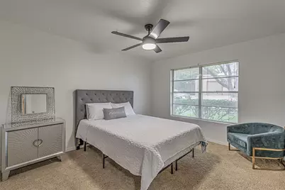 5304 Bedford Street, Kingsland, TX 78639 - Photo 14