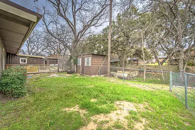 5304 Bedford Street, Kingsland, TX 78639 - Photo 30