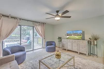 5304 Bedford Street, Kingsland, TX 78639 - Photo 6