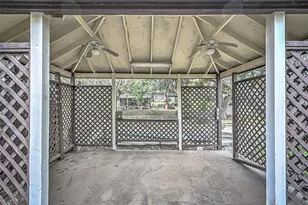 5304 Bedford St, Kingsland, TX 78639 - Photo 28