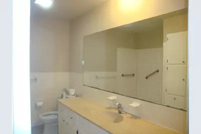 11505 Barrington Way, Austin, TX 78759 - Photo 10