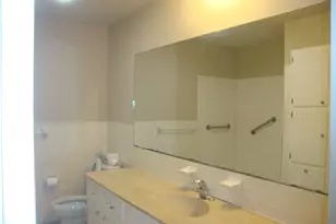 11505 Barrington Way, Austin, TX 78759 - Photo 10