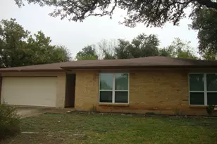 11505 Barrington Way, Austin, TX 78759 - Photo 1