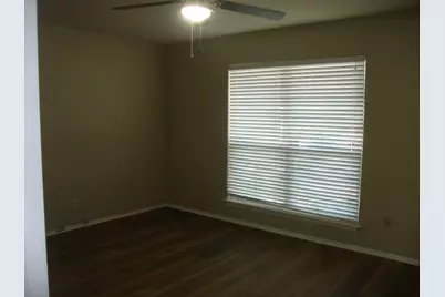 11505 Barrington Way, Austin, TX 78759 - Photo 8