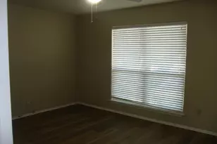 11505 Barrington Way, Austin, TX 78759 - Photo 8