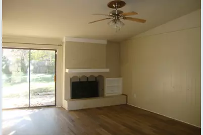 11505 Barrington Way, Austin, TX 78759 - Photo 6