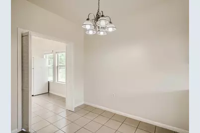 6102 Reicher Drive, Austin, TX 78723 - Photo 12