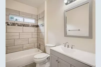 6102 Reicher Drive, Austin, TX 78723 - Photo 24