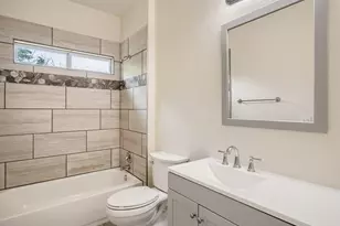 6102 Reicher Dr, Austin, TX 78723 - Photo 24