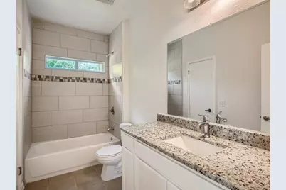 6102 Reicher Drive, Austin, TX 78723 - Photo 14