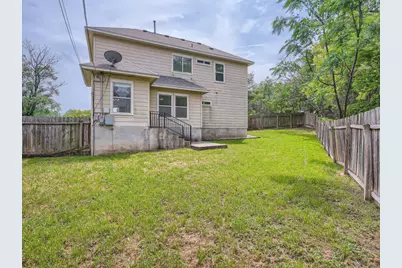 6102 Reicher Drive, Austin, TX 78723 - Photo 28
