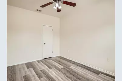 6102 Reicher Drive, Austin, TX 78723 - Photo 20