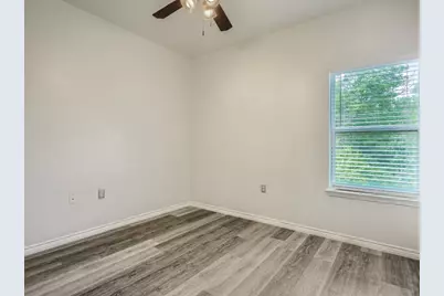 6102 Reicher Drive, Austin, TX 78723 - Photo 22