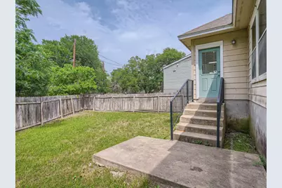 6102 Reicher Drive, Austin, TX 78723 - Photo 26