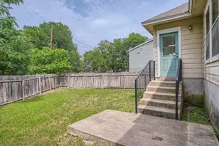 6102 Reicher Dr, Austin, TX 78723 - Photo 26