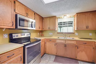 301 Navajo Trail, Georgetown, TX 78633 - Photo 26