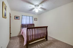 301 Navajo Trail, Georgetown, TX 78633 - Photo 34