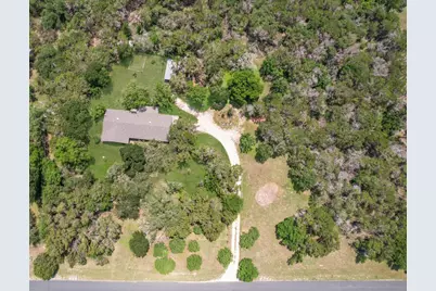 301 Navajo Trail, Georgetown, TX 78633 - Photo 4