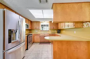 301 Navajo Trail, Georgetown, TX 78633 - Photo 24